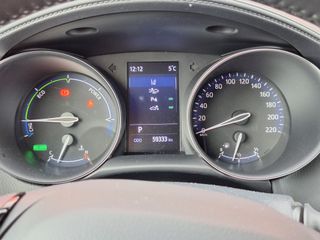 Voertuigafbeelding 22