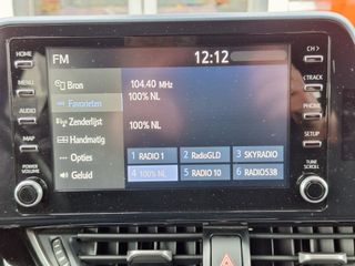 Voertuigafbeelding 27