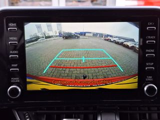 Voertuigafbeelding 28