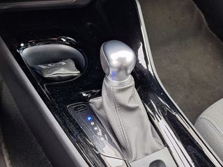 Voertuigafbeelding 33