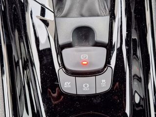 Voertuigafbeelding 34