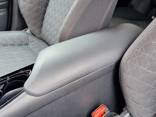 Voertuigafbeelding 35