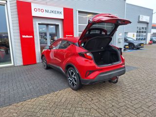 Voertuigafbeelding 36