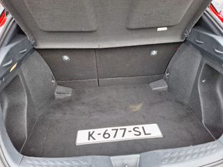 Voertuigafbeelding 37