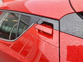 Voertuigafbeelding 38