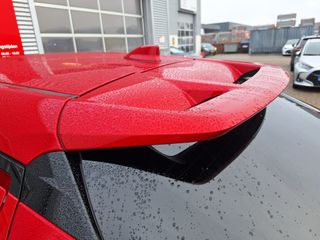 Voertuigafbeelding 39