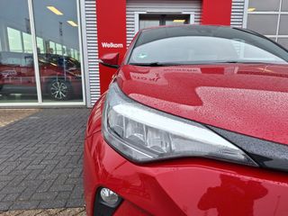 Voertuigafbeelding 4