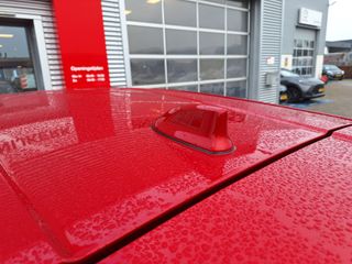 Voertuigafbeelding 40