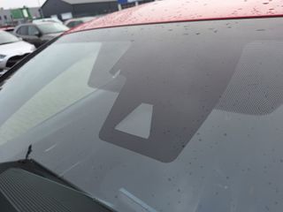 Voertuigafbeelding 41