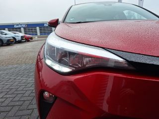 Voertuigafbeelding 42