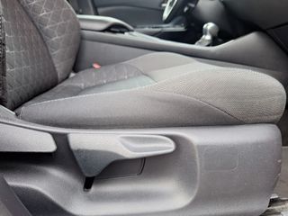 Voertuigafbeelding 43