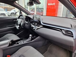 Voertuigafbeelding 44