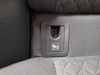 Voertuigafbeelding 45