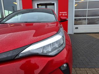 Voertuigafbeelding 5