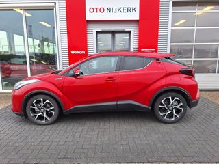 Voertuigafbeelding 6