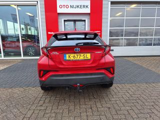 Voertuigafbeelding 7