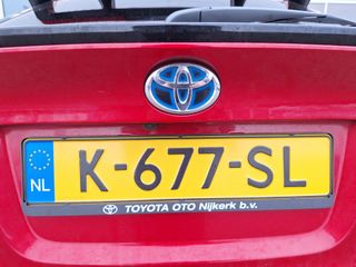 Voertuigafbeelding 8