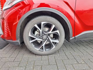 Voertuigafbeelding 9