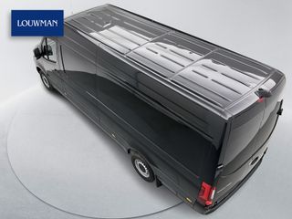 Voertuigafbeelding 30