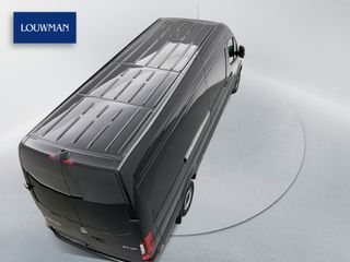 Voertuigafbeelding 31