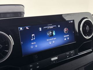 Voertuigafbeelding 32