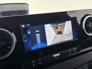 Voertuigafbeelding 33