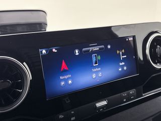 Voertuigafbeelding 34