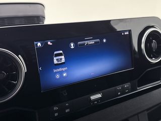 Voertuigafbeelding 35