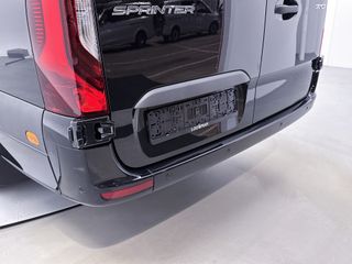 Voertuigafbeelding 36