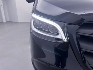 Voertuigafbeelding 38