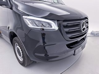 Voertuigafbeelding 39