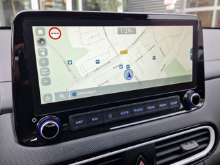 Voertuigafbeelding 2