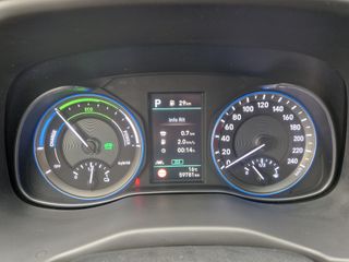 Voertuigafbeelding 20