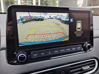 Voertuigafbeelding 4