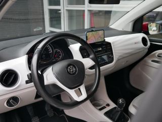 Voertuigafbeelding 13