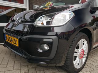 Voertuigafbeelding 21