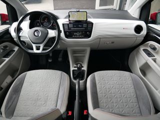 Voertuigafbeelding 3