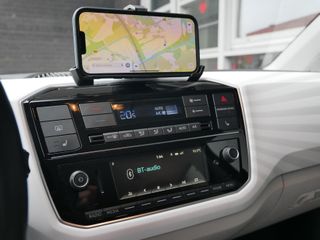 Voertuigafbeelding 5