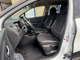 Voertuigafbeelding 24