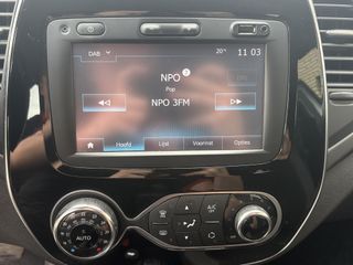 Voertuigafbeelding 38