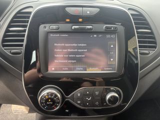 Voertuigafbeelding 39