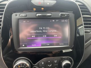 Voertuigafbeelding 40