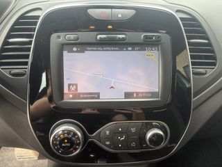 Voertuigafbeelding 41