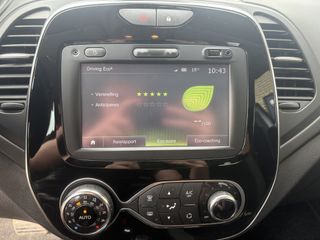 Voertuigafbeelding 42