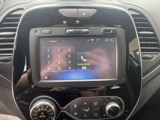 Voertuigafbeelding 43