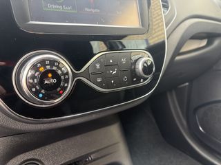 Voertuigafbeelding 45