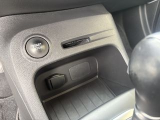 Voertuigafbeelding 46