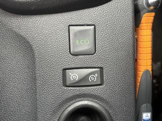 Voertuigafbeelding 47