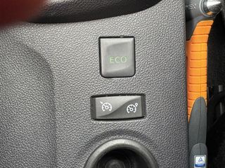 Voertuigafbeelding 48