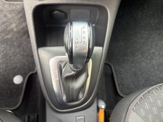 Voertuigafbeelding 49